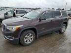 2018 GMC ACADIA SLE - 1GKKNKLAXJZ191020