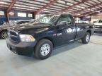 RAM 1500 ST photo