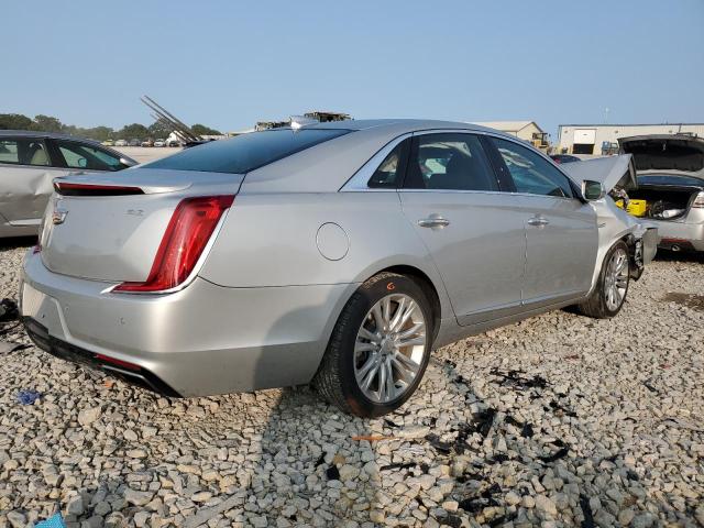 VIN 2G61M5S31K9116574 2019 Cadillac XTS, Luxury no.3