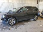 JEEP COMPASS LA photo