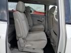 NISSAN QUEST S photo