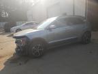 2023 KIA NIRO EX - KNDCR3LE3P5085165