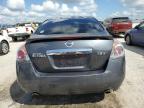 NISSAN ALTIMA BAS photo