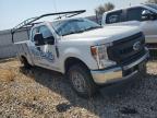 FORD F250 SUPER photo