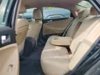 HYUNDAI SONATA GLS photo