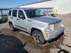 JEEP LIBERTY SP photo