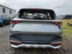 KIA SPORTAGE L photo