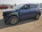 2023 KIA SELTOS SX - KNDETCA23P7355373