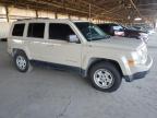 JEEP PATRIOT SP photo