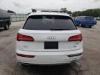 AUDI Q5 PREMIUM photo