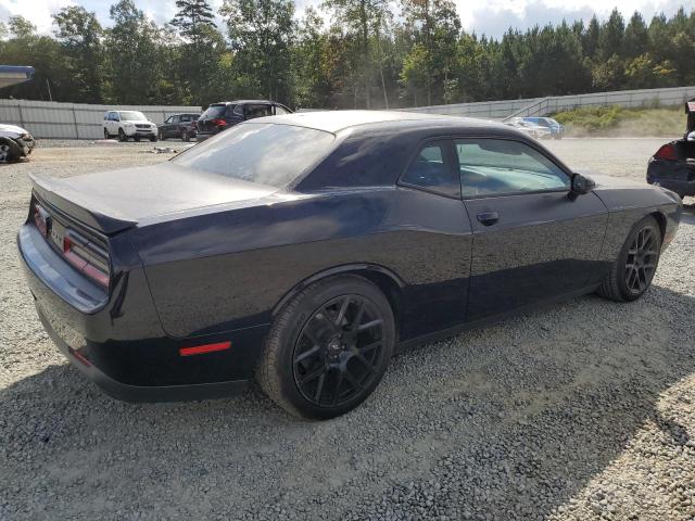 VIN 2C3CDZBT4HH555333 2017 Dodge Challenger, R/T no.3