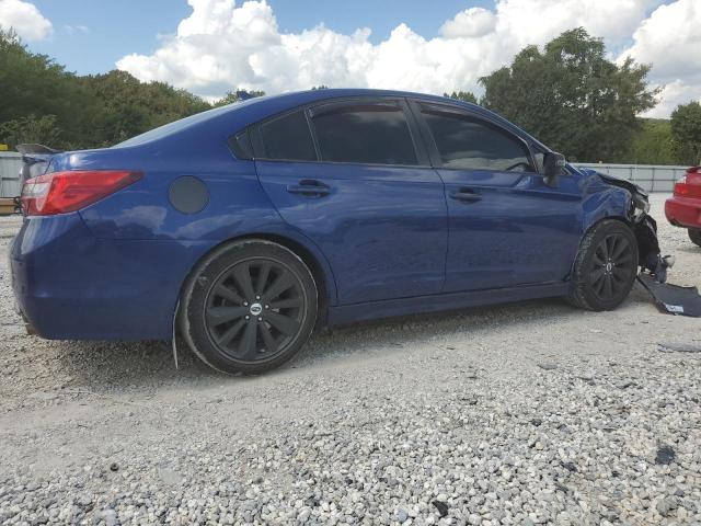 VIN 4S3BNEJ60G3017092 2016 Subaru Legacy, 3.6R Limited no.3