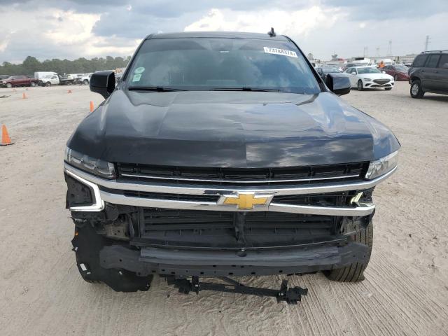 2023 CHEVROLET SUBURBAN C 1GNSCCKD6PR223237  73148374