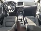 MAZDA CX-5 TOURI photo