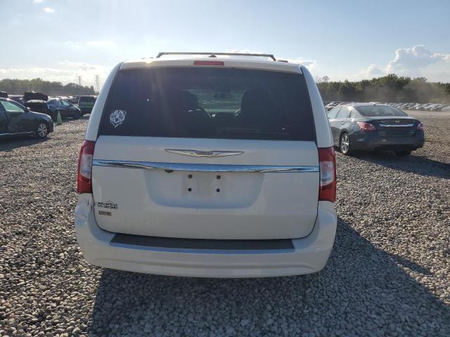 VIN 2C4RC1BG1DR697060 2013 Chrysler Town and Countr... no.6