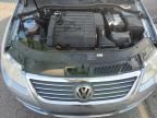 VOLKSWAGEN PASSAT 2.0 photo