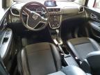 BUICK ENCORE CON снимка