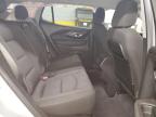 GMC TERRAIN SL photo