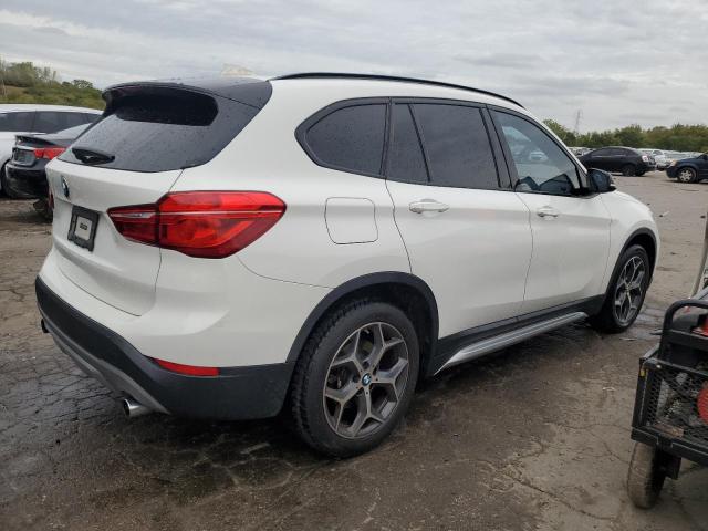 VIN WBXHU7C31H5H37749 2017 BMW X1, Sdrive28I no.3