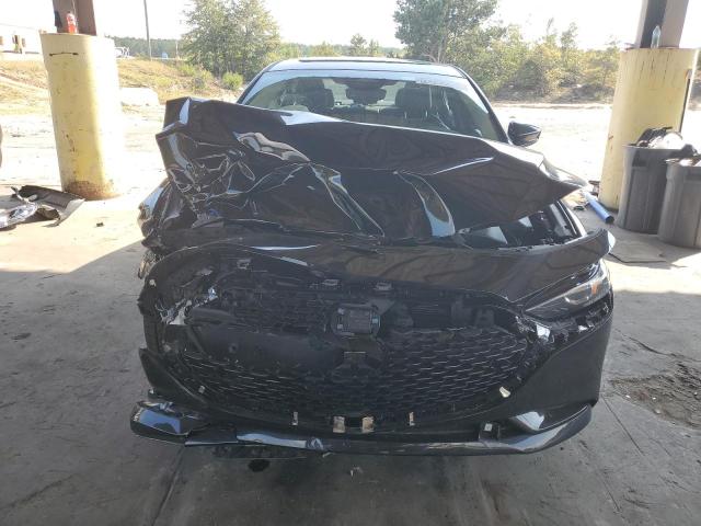 VIN 3MZBPACM2RM414171 2024 Mazda 3, Preferred no.5