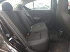 NISSAN VERSA S photo