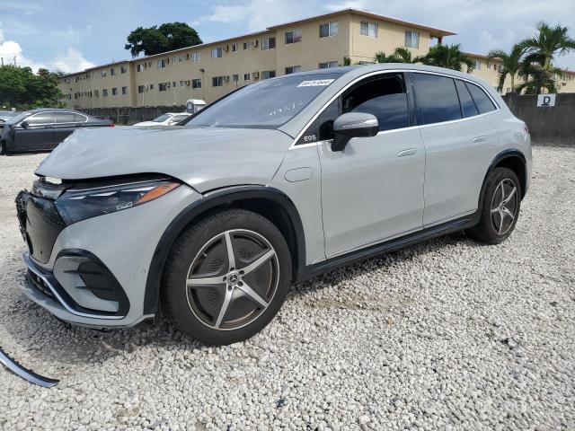 2023 MERCEDES-BENZ EQS SUV 58 - 4JGDM4EB7PA014730
