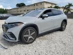 2023 MERCEDES-BENZ EQS SUV 58 - 4JGDM4EB7PA014730