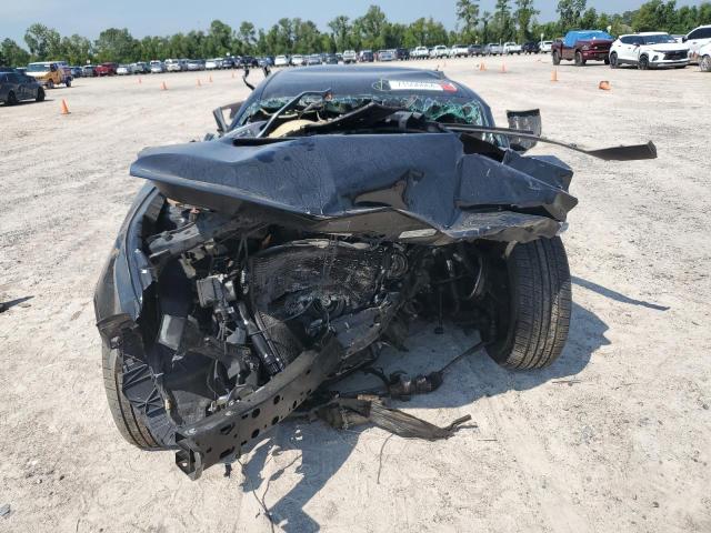 2016 DODGE CHALLENGER - 2C3CDZAG1GH236376