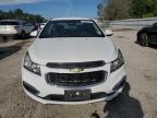 CHEVROLET CRUZE LT снимка