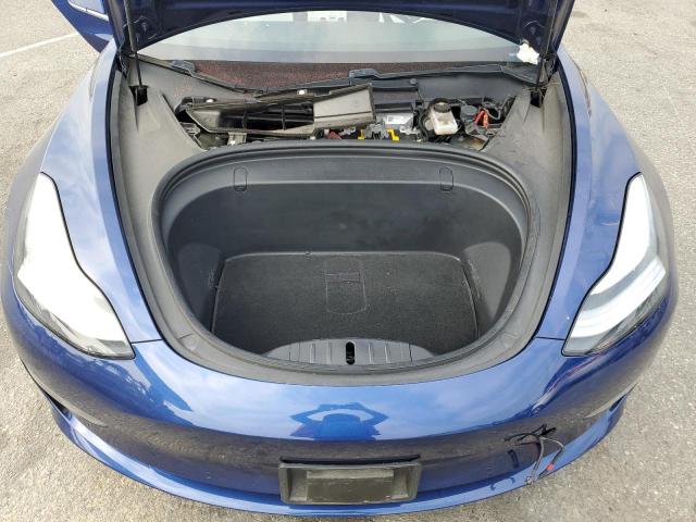 2019 TESLA MODEL 3 - 5YJ3E1EB4KF454626