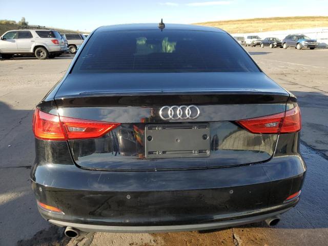 2016 AUDI A3 PREMIUM - WAUE8GFF2G1059460
