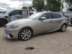 LEXUS IS 250 photo