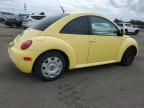 Lot #3024830365 2000 VOLKSWAGEN NEW BEETLE