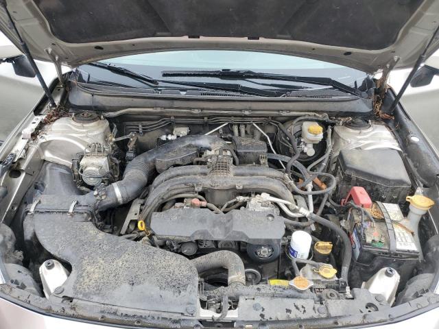 2015 SUBARU OUTBACK 2. - 4S4BSBJC9F3230159