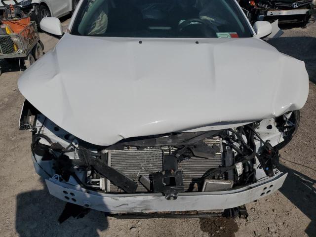 VIN 1G1RD6S58HU213802 2017 Chevrolet Volt, Premier no.11