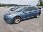 2016 HYUNDAI SONATA SE - 5NPE24AF8GH261223
