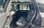 VOLVO XC90 T6 photo