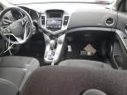 Lot #3024882397 2011 CHEVROLET CRUZE LT