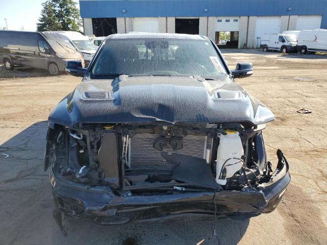 2022 RAM 1500 LARAM - 1C6SRFJT8NN145251