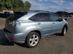 LEXUS RX 350 photo