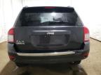 JEEP COMPASS SP photo