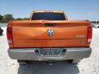 DODGE RAM 1500 photo