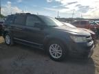 DODGE JOURNEY SX photo