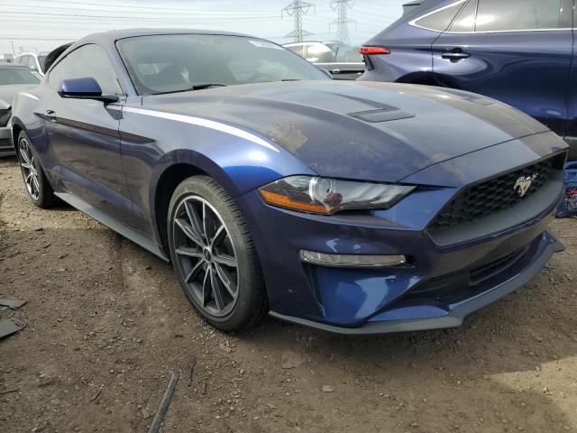 2019 FORD MUSTANG - 1FA6P8THXK5111821