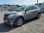 CHEVROLET EQUINOX LT снимка