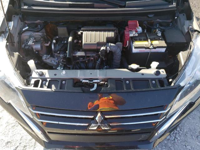 2024 MITSUBISHI MIRAGE G4 - ML32FUFJ6RHF04779