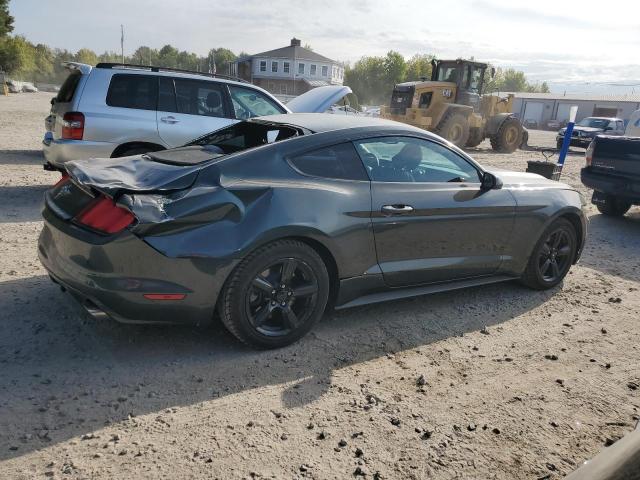 2016 FORD MUSTANG - 1FA6P8AM7G5326385