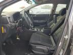 KIA SPORTAGE L photo