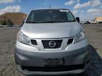 NISSAN NV200 2.5S photo