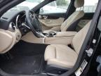 MERCEDES-BENZ C 300 4MAT photo